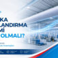 Fabrika hava sistemleri