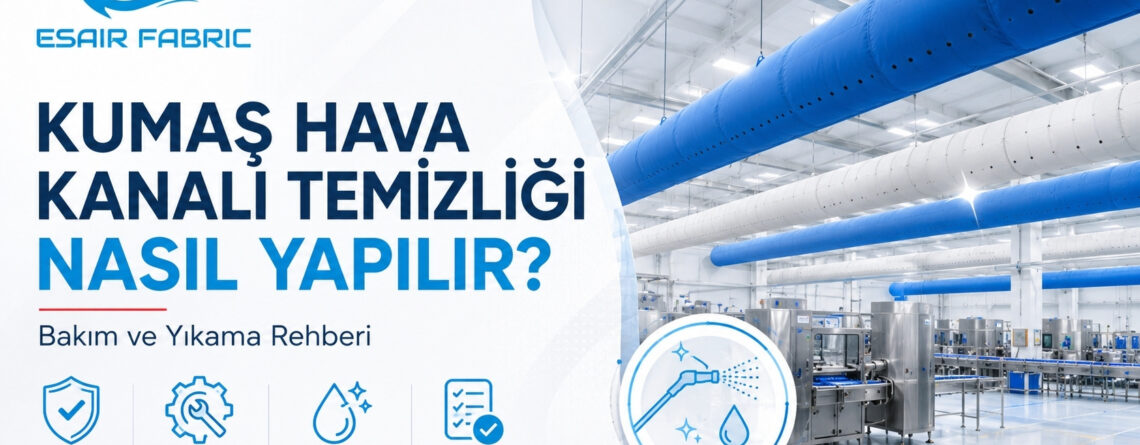 Kumas-Hava-Kanali-Temizliginasil-yapilir
