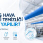 Kumas-Hava-Kanali-Temizliginasil-yapilir